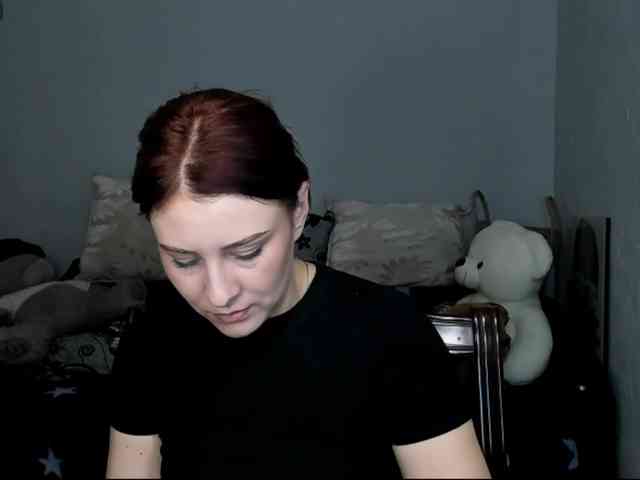 virgokristy