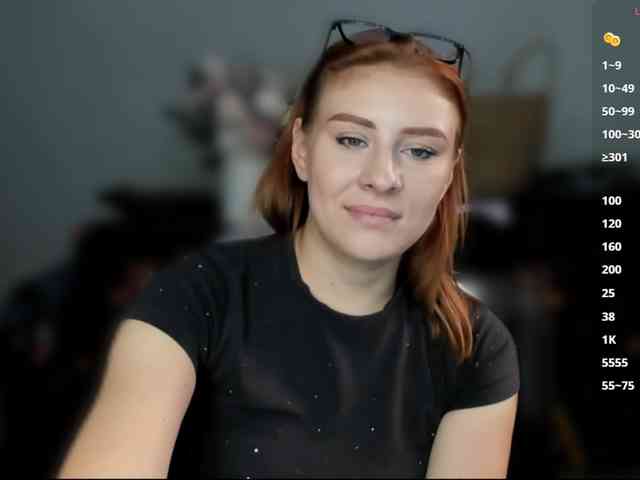 virgokristy