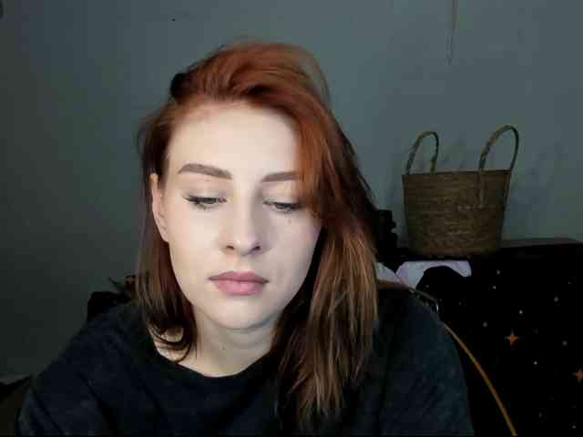 virgokristy