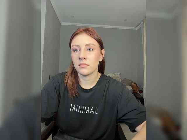 virgokristy virgokristy