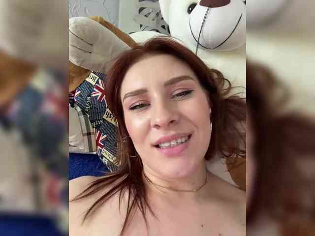RedheadDevil