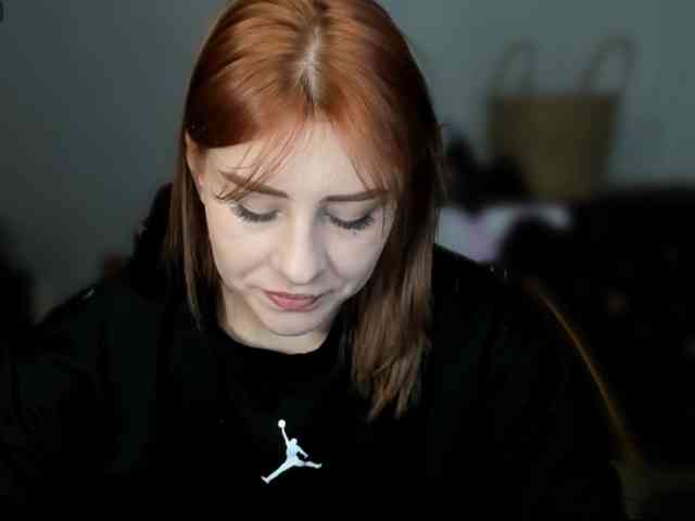 virgokristy virgokristy