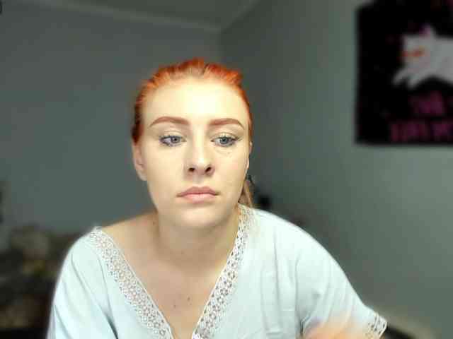 virgokristy