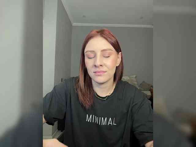 virgokristy