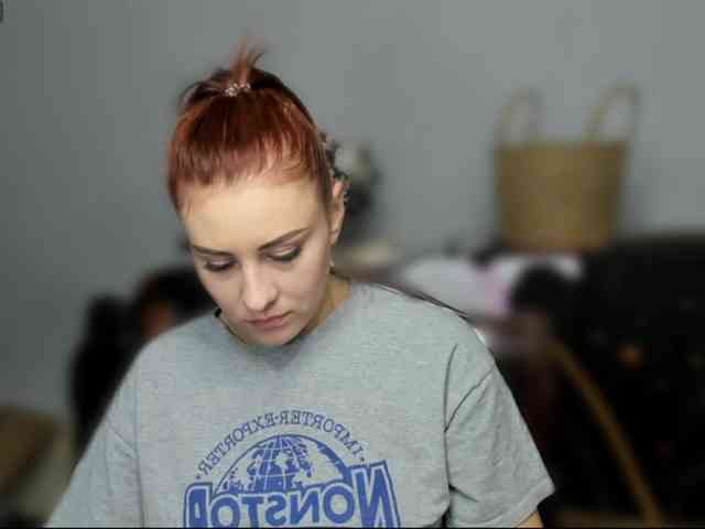virgokristy