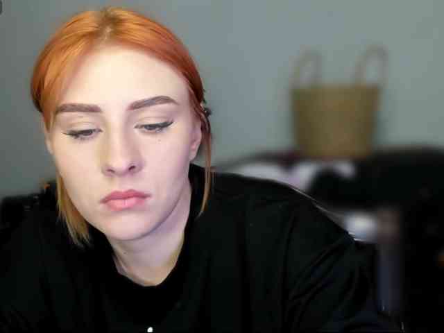 RedheadDevil