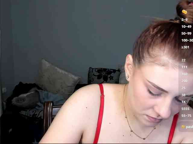RedheadDevil