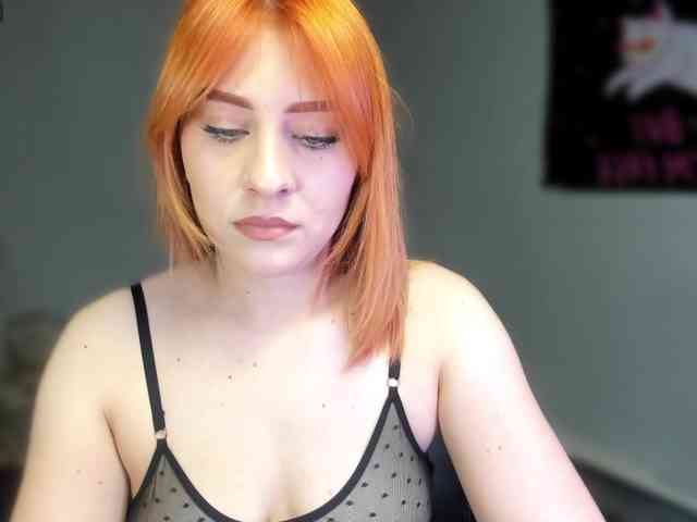 virgokristy