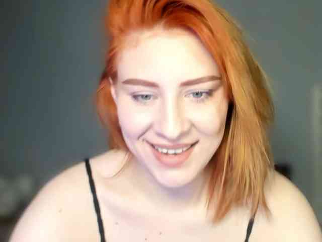 RedheadDevil