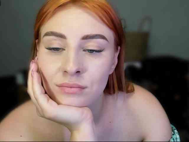 RedheadDevil
