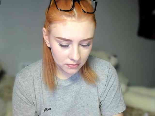 virgokristy