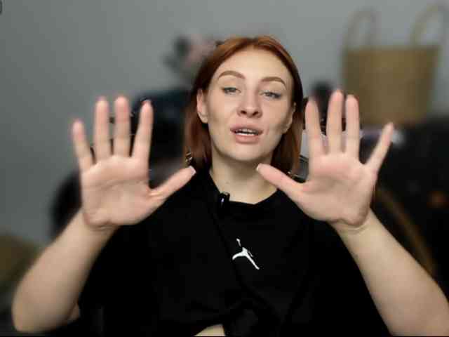 virgokristy virgokristy
