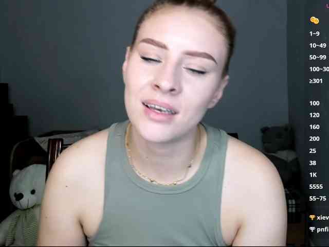 virgokristy virgokristy