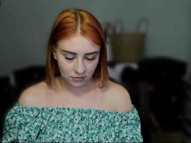RedheadDevil