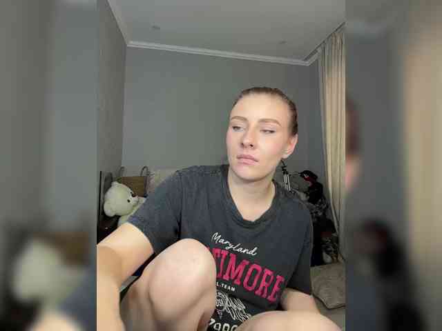 Withoutyourlove webcam