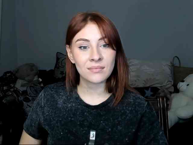 Withoutyourlove webcam