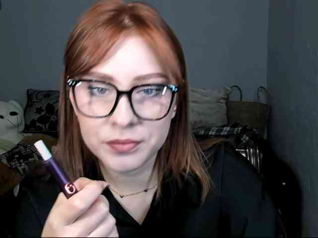 virgokristy