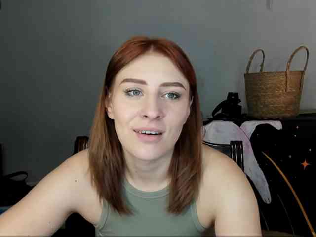 cam live sex Virgokristy