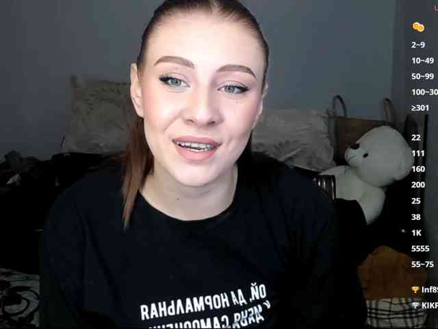 virgokristy