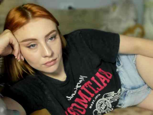 virgokristy