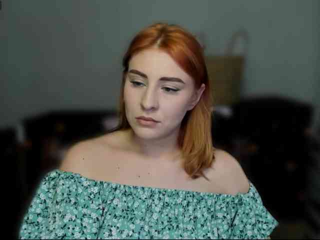 RedheadDevil