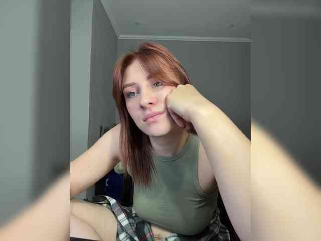 RedheadDevil