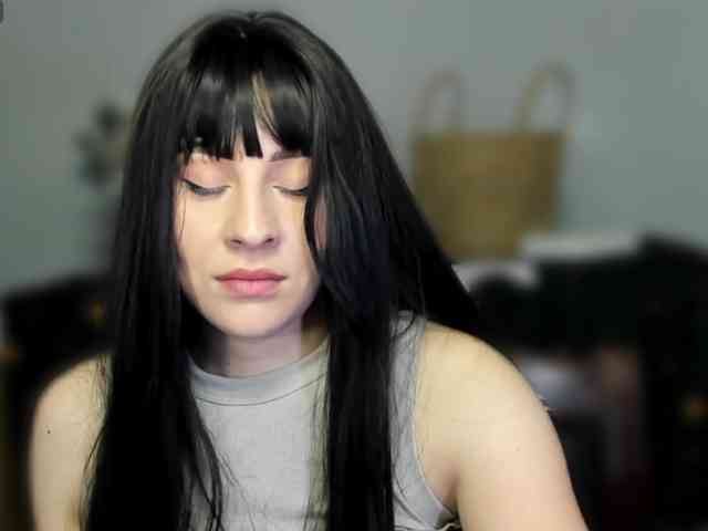 virgokristy