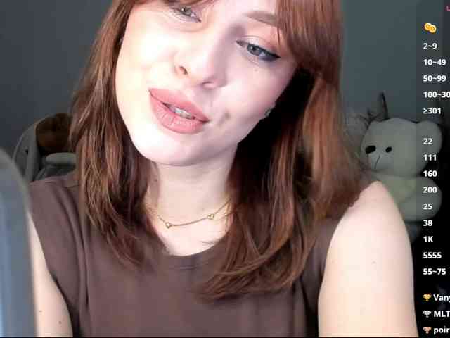 RedheadDevil