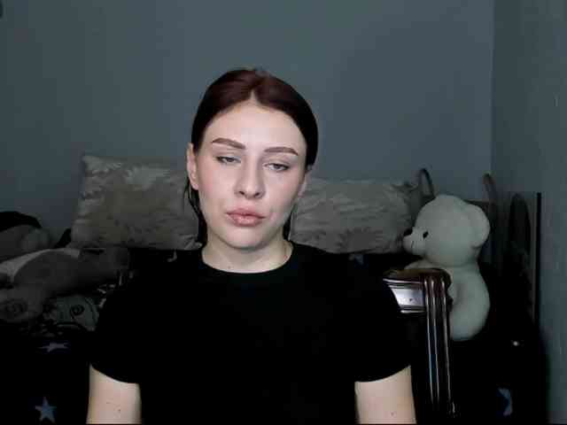 virgokristy