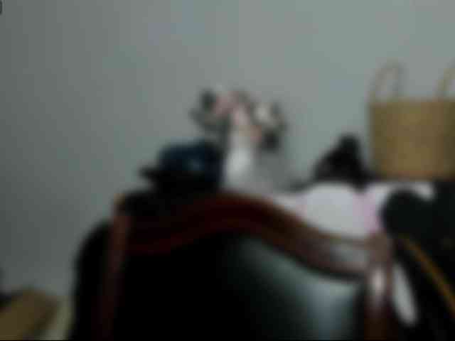 RedheadDevil webcam