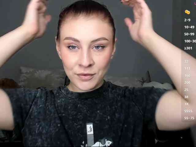 virgokristy