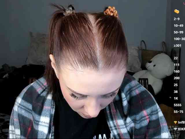 RedheadDevil