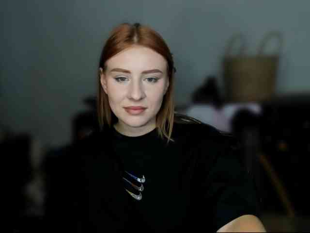 virgokristy