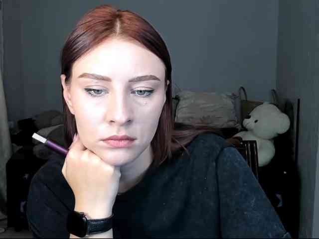 virgokristy virgokristy