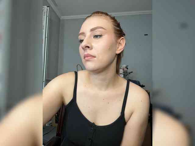 virgokristy