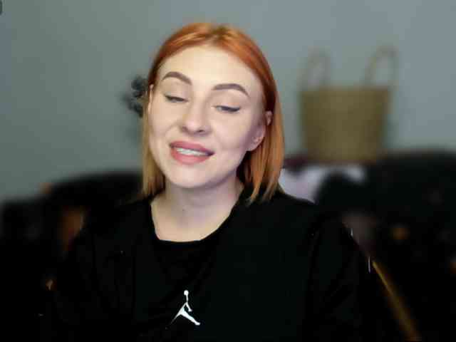 RedheadDevil