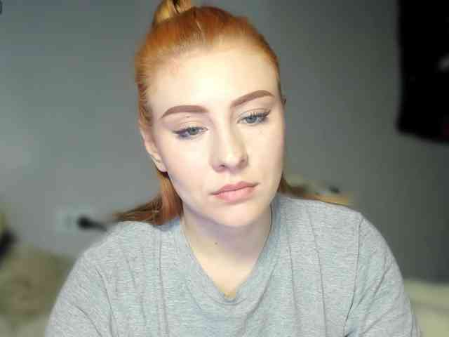 virgokristy