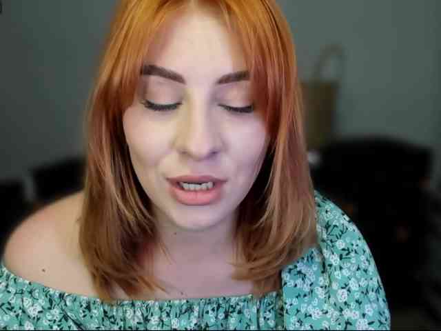RedheadDevil