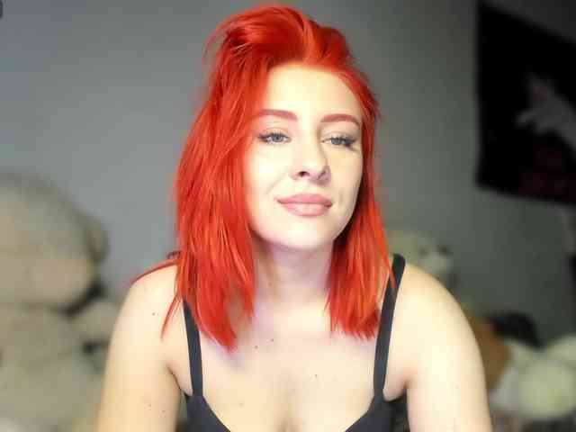 virgokristy