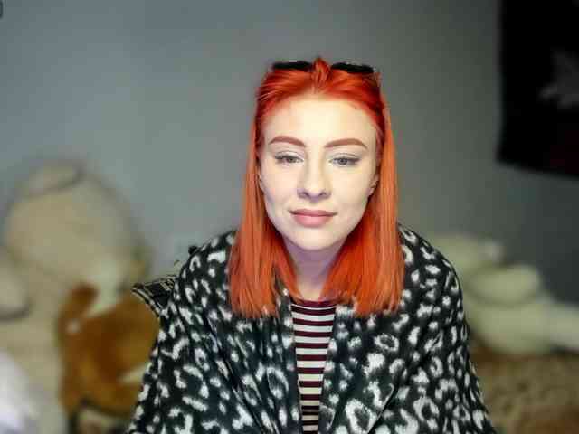 virgokristy