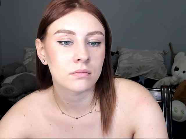 RedheadDevil