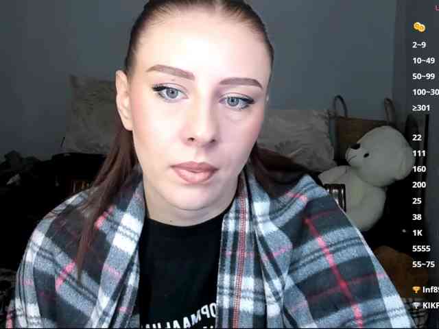 virgokristy