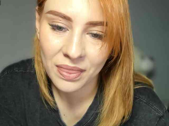 virgokristy virgokristy