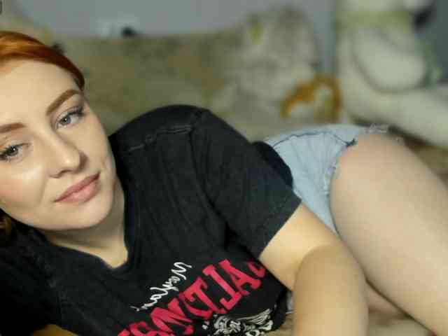 virgokristy
