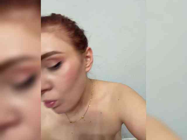RedheadDevil
