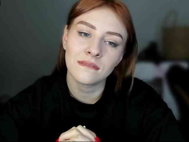 virgokristy