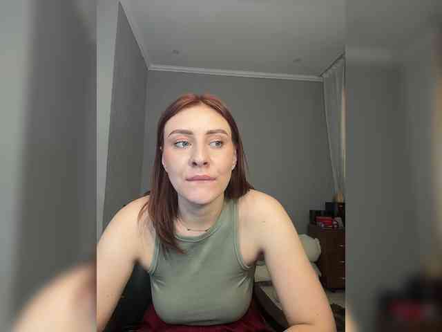 virgokristy