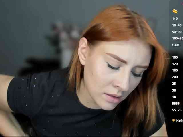 virgokristy virgokristy