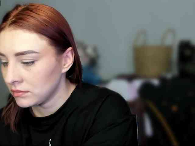 virgokristy virgokristy