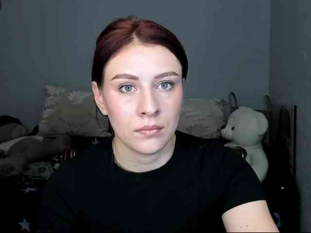 virgokristy virgokristy